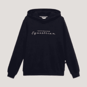 Screenshot 2024-09-30 at 10-15-05 Metallischer Logo Hoodie DESERT SKY – Tommy Equestrian European.png